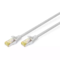Digitus DK-1644-A-0025 SFTP cable CAT 6a sa konektorima 0.25m