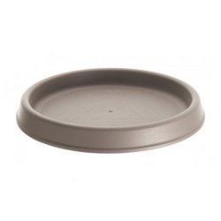 Dimartino podmetač tondo 30 dove grey st30g ( 400180 )