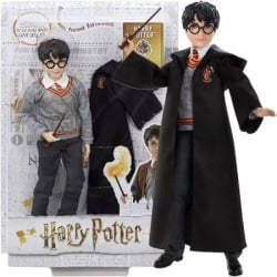 Din Harry Potter figura ( 707175 )-1