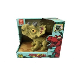 Dinosaurus triceratops 77732 ( 11/77732 )