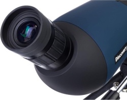Discovery Range 50 Durbin ( LE77804 )-2