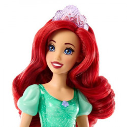 Disney dolls princeza ariel ( 1100016700 ) - Img 1
