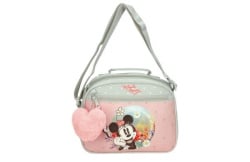 Disney Minnie Torba na rame - Mint ( 29.648.21 ) -2