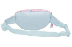 Disney Minnie Torba oko struka - Sky blue ( 49.246.42 ) -5