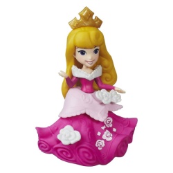 Disney Princess Figura princeze Aurora ( 1039541 )-2