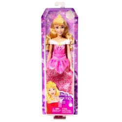 Disney princeza Uspavana lepotica Aurora ( 1013299 )-5