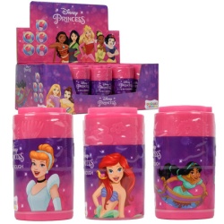 Disney princeze plastelin ( 1040947 )-4