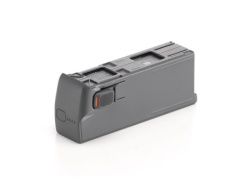 DJI Avata 2 Intelligent Flight Battery Baterija ( CP.FP.00000152.01 )