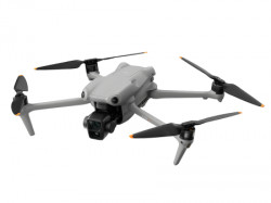DJI dron air 3 fly more combo (DJI RC2) ( CP.MA.00000693.01 ) - Img 6