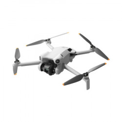 DJI dron mini 4 pro fly more combo (DJI RC 2) ( CP.MA.00000735.04 ) - Img 4
