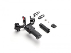 DJI gimbal RS 3 Mini ( CP.RN.00000294.01 )  - Img 2