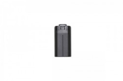 DJI MAVIC Mini Part 4 Intelligent Flight Battery ( CP.MA.00000135.01 )