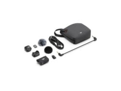 DJI Mic Mini (1 TX + 1 RX) Mikrofon  ( CP.RN.00000432.01 ) -2