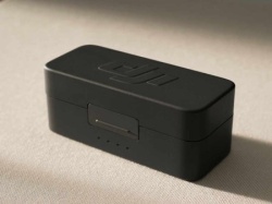 DJI Mic Mini Charging Case ( CP.RN.00000428.01 )