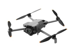 DJI Mini 5 Pro Fly More Combo (DJI RC-N3) Dron ( CP.MA.00000876.01 )