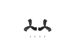 DJI Neo 2 Propellers Propeleri ( CP.FP.00000301.01 )