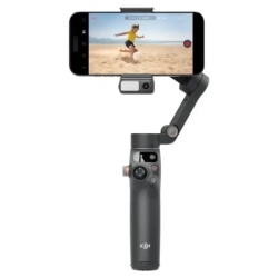 Dji osmo mobile 7p gimbal za telefon ( cp.Os.00000401.03 )