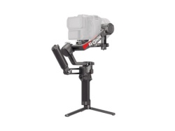 DJI RS 4 Pro Combo Gimbal  ( CP.RN.00000346.01 ) -4