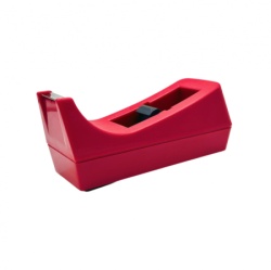 Dmrk Stalak za selotejp 15/33 Dingli DL20081 ( K260 )