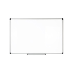 Dmrk tabla bela magnetna 100x150 ( 9291 )
