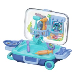 Doktor set ( 140869 )-2