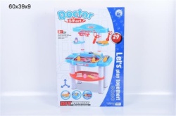 Doktor set ( 402881 )