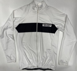 Doltcini dres dugog rukava klub (l) ( 6 )
