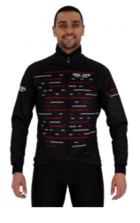 Doltcini windstoper jakna klub (xs) ( 30 )