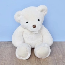 Doudou Beli meda 50 cm ( HO2884 )-3