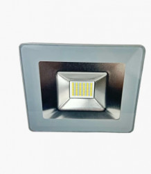 Dreamled fl-20 led reflektor ( 28899 )  - Img 3