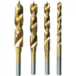 Dremel set nastavaka za bušenje drveta 636 ( 26150636JA )
