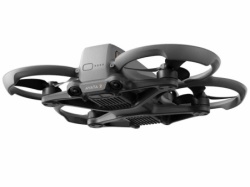 Dron DJI Avata 2 (Drone Only) ( CP.FP.00000149.01 ) -2