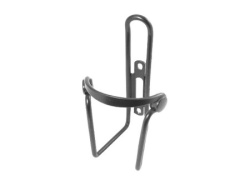 Drzac boce pvc/alu xdsj crni (BOC0008)