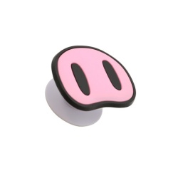 Drzac pop 18 (pig nose) ( D2115 )