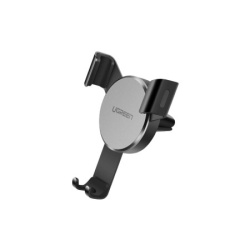 Držač za mobilne uređaje ( LP130 )
