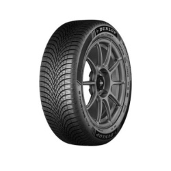 Dunlop 215/50R17 95W ALL SEASON 2 XL MFS all season ( 013075 )