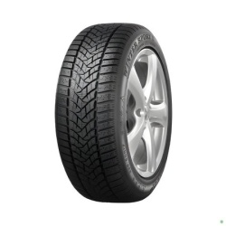 Dunlop 225/55R16 95H WINTER SPT 5 MFS zimska DOT22 ( 013973 )