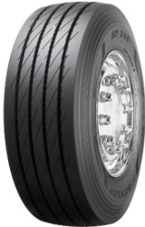 Dunlop 265/70R19.5 SP246 143J M+S 3PMSF ( 00572075 )