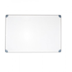 Duplo tabla bela magnetna 60x90 ( 3997 )