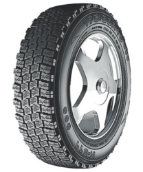 Duraturn 175/80r16 duraturn winter pro 91t kpl zimska ( 44901011 )