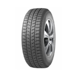 Duraturn 195/75R16C 107/105R MOZZO WINTER VAN zimska ( 012546 )