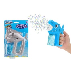 Duvalica blaster ajkula 60ml ( 1042254 )