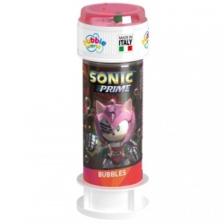 Duvalica Sonic ( 1037870 )-3
