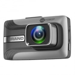DVR auto kamera HD-K900 ( 00K900 ) - Img 1