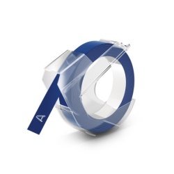 Dymo traka 3d omega plava ( DY89814 )
