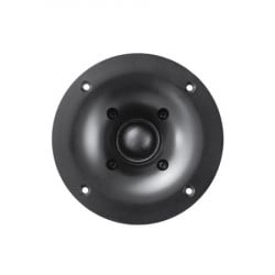 Dynavox Hi-Fi visokotonski zvučnik 115x51mm 25W ( DX156 ) - Img 1