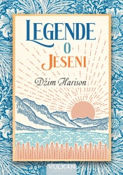 Džim Harison Legende o jeseni ( 26336 )