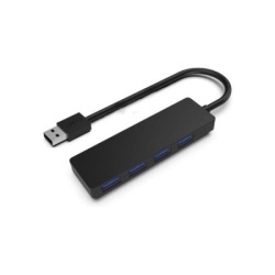 E-green 4-port usb 3.0 Usb hub ( 60662 )