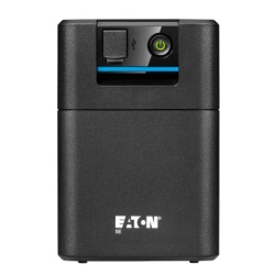 Eaton 5E700UI Gen2 700VA/360W/4xC13/USB UPS