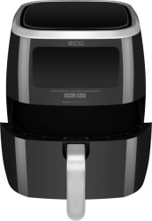 ECG AF 6000 Friteza -9